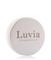 Luvia Brow Styling Gel Kulmageeli 6 ml – kuva 5