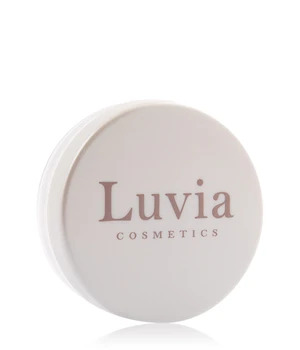 Luvia Brow Styling Gel Kulmageeli 6 ml – kuva 5/8