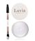 Luvia Brow Styling Gel Kulmageeli 6 ml – kuva 7