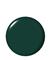 OPI Nature Strong Kynsilakka 15 ml Leaf by Example – kuva 5