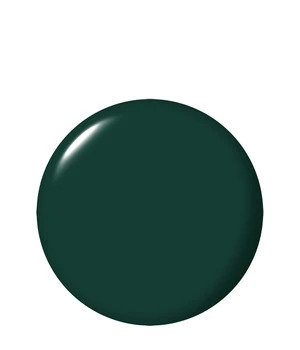 OPI Nature Strong Kynsilakka 15 ml Leaf by Example – kuva 5/8