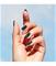 OPI Nature Strong Kynsilakka 15 ml Leaf by Example – kuva 6