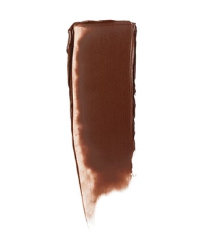 Stila Liqua-Play™ Eye Shadow Luomiväri 4.5 ml Cocoa Pop Matte