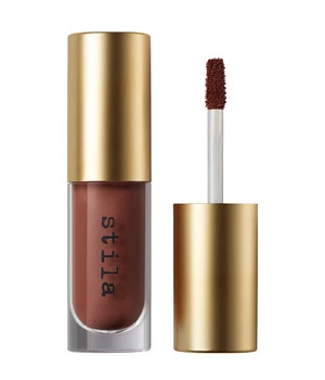 Stila Liqua-Play™ Eye Shadow Luomiväri 4.5 ml Cocoa Pop Matte