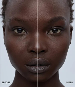 Nudestix Brow Boost + Set Gel XL