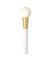 Guerlain Powder brush 13 -sivellin – kuva 4