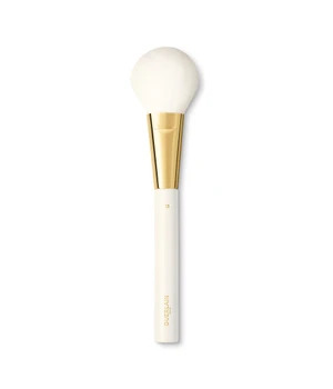 Guerlain Powder brush 13 -sivellin