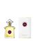 Guerlain Nahema Epv 75ml – kuva 4