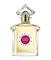 Guerlain Champs-Elysees Etv 75 ml – kuva 5