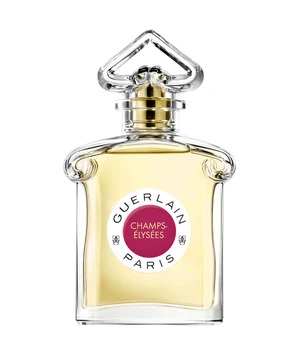 Guerlain Champs-Elysees Etv 75 ml
