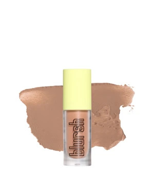 Made By Mitchell Blursh Bronzed Liquid Bronzer Bronzer 6 ml Hollo There