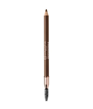 Collistar Professionale Brow Pencil Kulmakynä 1.1 g Nr. 3 - Brown