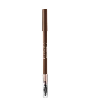 Collistar Professionale Brow Pencil Kulmakynä 1.1 g Nr. 3 - Brown