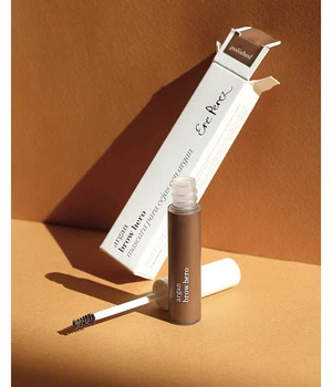 Ere Perez Argan Brow Hero Polished Kulmageeli 3.5 ml