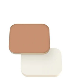 Max Factor Facefinity Compact Refill Kiinteä meikkivoide 10 g Sand
