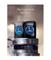 Mercedes-Benz Man - EdT 30 ml – kuva 8