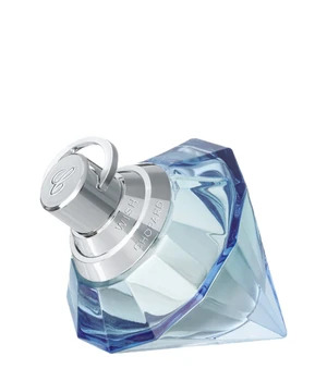 Chopard Wish - EdP 75 ml – kuva 4/5
