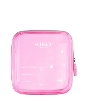 KIKO Milano Mini Pochette Meikkipussi 1 kpl