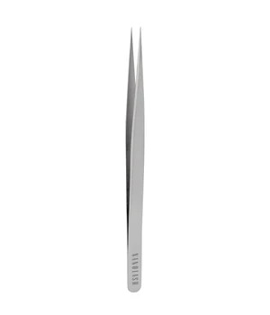 Nanolash Eyelash Tweezers Pointed
