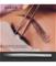 Nanolash Eyelash Tweezers Pointed – kuva 4