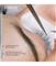 Nanolash Eyelash Tweezers Pointed – kuva 8