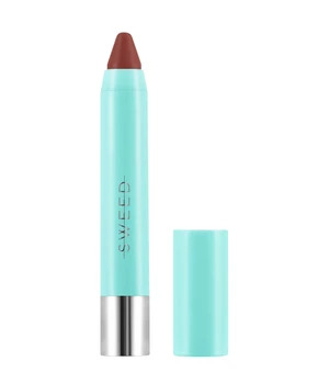 Sweed Le Lipstick 90's Model