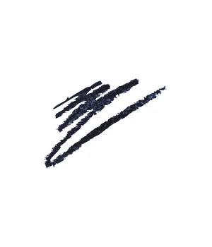 Lavera Soft Eyeliner Blue 04