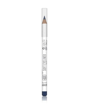 Lavera Soft Eyeliner Blue 04