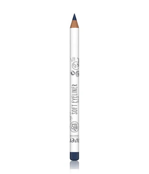 Lavera Soft Eyeliner Blue 04