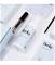 Fleeky Browlift Kit – kuva 5