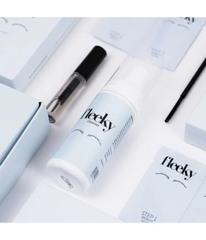 Fleeky Browlift Kit
