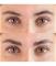Fleeky Browlift Kit – kuva 6