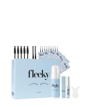 Fleeky Browlift Kit
