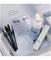 Fleeky Browlift Kit – kuva 8