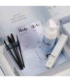 Fleeky Browlift Kit