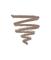 NYX Professional Makeup Micro Brow Pencil Ash Blonde 0,09g – kuva 6