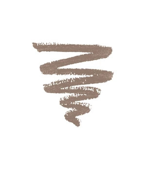 NYX Professional Makeup Micro Brow Pencil Ash Blonde 0,09g
