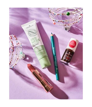 essence Kajal Pencil 25 Feel The Mari-Time