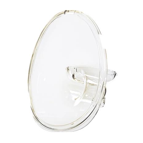 Medela - Motion InBra Breast Shields - 18 mm - 2-pack