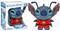 Funko POP Vinyl Lilo & Stitch - Stitch 626 – kuva 4