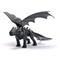 Dragons Movie Feature - Toothless – kuva 5