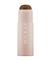 HICKAP The Wonder Base Stick 6W Walnut – kuva 6