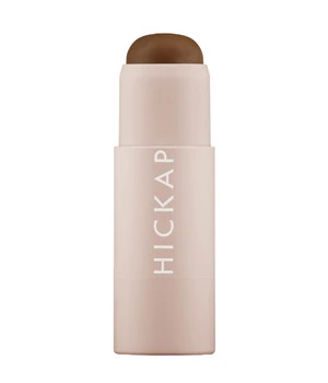 HICKAP The Wonder Base Stick 6W Walnut – kuva 6/7