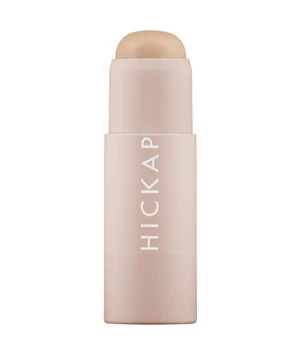 HICKAP The Wonder Base Stick 2C Champagne