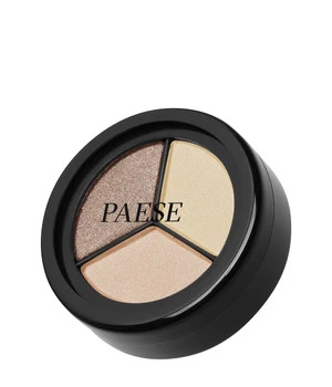 Paese Cosmetics Opal Luomiväri 2.85 g Nr. 239