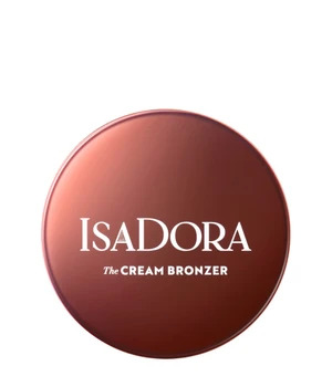 IsaDora The Cream Bronzer 46 Light