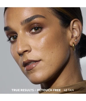 IsaDora The Cream Bronzer 46 Light