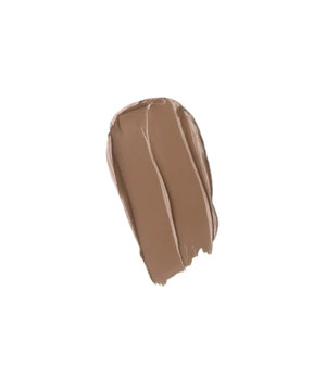 IsaDora The Cream Bronzer 46 Light