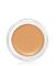 RMS Beauty 'Un' Cover-up Concealer - 44 – kuva 6
