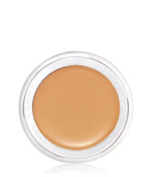 RMS Beauty 'Un' Cover-up Concealer - 44